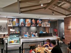 -必胜客(大悦城店)