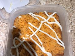 -孖记茶档·热腾茶餐(乐峰店)