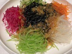 -禾珍珠家常小馆(河南博物院店)