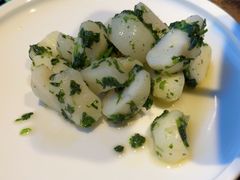 -炉鱼(萧山万象汇店)