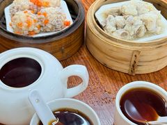 -恒兴发茶店(水巷口店)