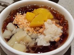 -海底捞火锅(龙湖时代天街店)