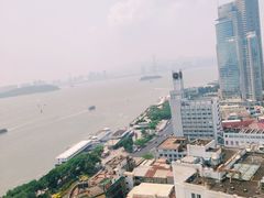 -必胜客(海滨店)