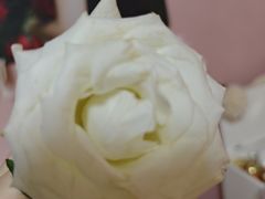 -循礼门鲜花花市(武汉循礼门店)