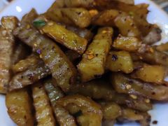 -滇越乘象云南餐厅(豆各庄店)