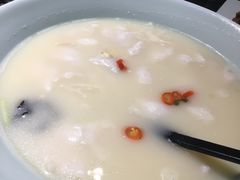 -金悦印象小馆(三里河店)