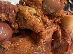-双福饺子营餐厅(财富广场店)