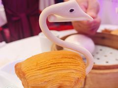 -龙的酒楼·手工早茶·顺德菜(近良路店)