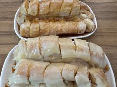 -龍囍粤·顺德小吃·煲仔饭(安定门店)