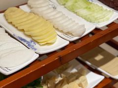 -313羊庄(望京店)
