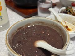 -小粤楼·怀旧粤菜(万辉国际广场店)