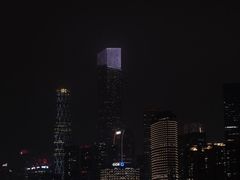 -琶醍壹号•潮菜江景餐吧