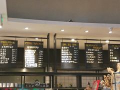 -托斯卡纳烘焙意大利餐厅(五天地店)