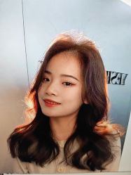 -YESIDO椰岛造型烫发染发