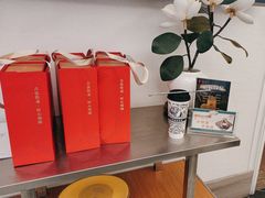 -湖锦酒楼·30年经典湖北菜(沌口店)