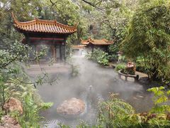-广州兰圃