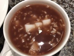 -孔乙己(后海店)
