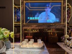 -INLOVE KTV(西溪印象城店)