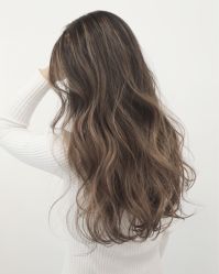 -FAB HAIR CLUB