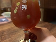 -鸟内会居酒屋(得意潮馆店)