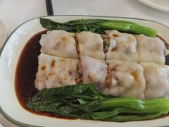 -仑头海鲜城(仑头环村南路店)