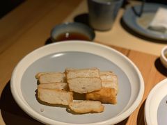 -荣小馆(杭州大厦店)