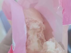 -711便利店(第二儿童医院店)