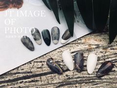 -吉田美学化妆美甲摄影培训(丽水校区)