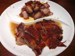 -陈光记烧腊(长寿路店)