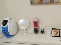 -海涛医疗美容·面部抗衰·注射美鼻