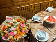 -耕渔小院·湖南鱼鲜(望城店)