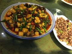-红豆园(文林街店)