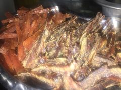 -钜记手信(新马路旗舰店)