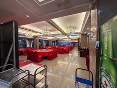 -乐在集市海鲜大排档(平潭店)