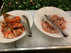-杭州金马国际酒店