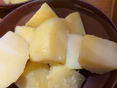 -包整·丝娃娃(一览甲秀楼风景店)