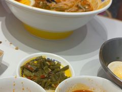 -粉小主·贵州酸汤牛肉粉(南京仙林金鹰店)