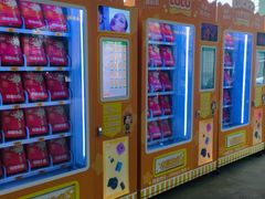 -光启城时尚购物中心