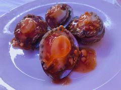 -鼓歌海鲜舫·手抓海鲜(大学城店)