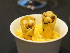 -玥轩YUE HIN(IFS国际金融中心店)