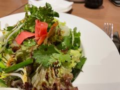 -初花·日本料理