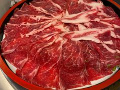 -胡须佬鸡煲四季火锅店(石厦西村直营店)