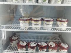 -深圳东方银座酒店