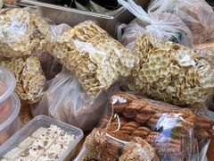 -白魁老号饭庄(安内店)