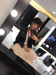 -J Eleven型人坊旗舰店