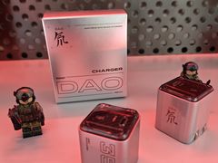 -茂业天地(华强北店)