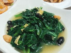 -顺德佬华侨城店·商务宴请·团建