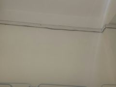 -南京晓庄学院(莫愁校区)