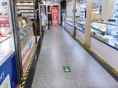 -赛格电子市场(华强北路店)