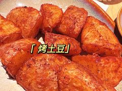 -乐凯撒披萨(正佳广场店)